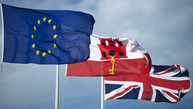 britania-dhe-be-nenshkruajne-traktatin-historik-per-gjibraltarin