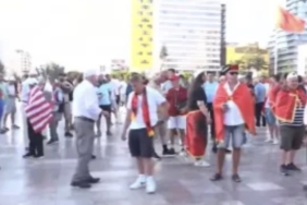 800-0-1783272015ximg-1687-382-1.jpeg