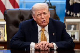 900-0-1768664894xdonald-trump-692.png