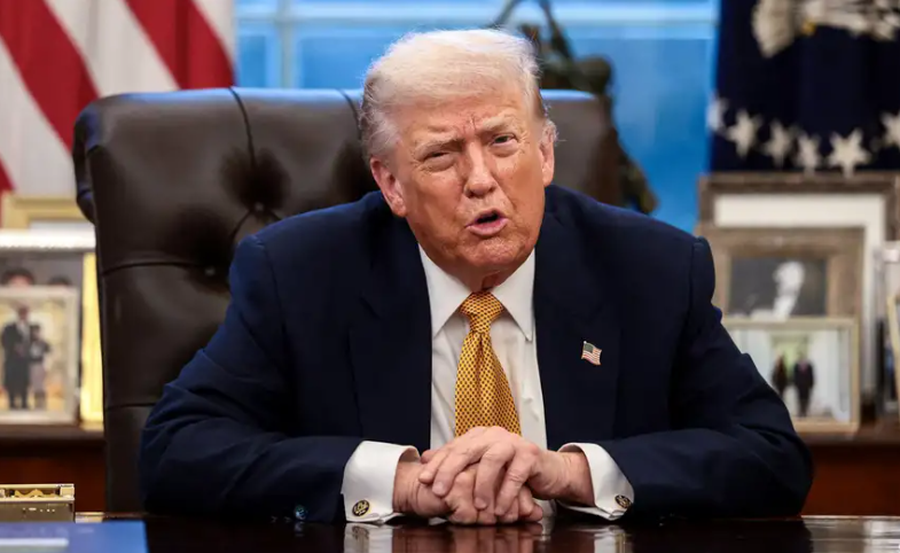 900-0-1768664894xdonald-trump-692.png
