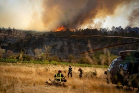 900-0-1783104247xfrance-fires-30057-316-1.jpg