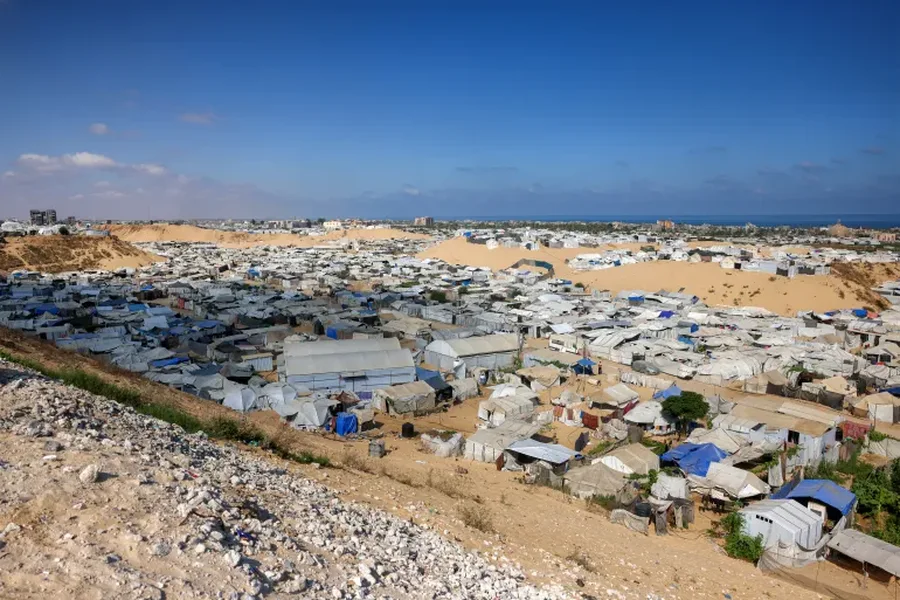 bombardimet-izraelite-ne-gaza-humbin-jeten-pese-persona