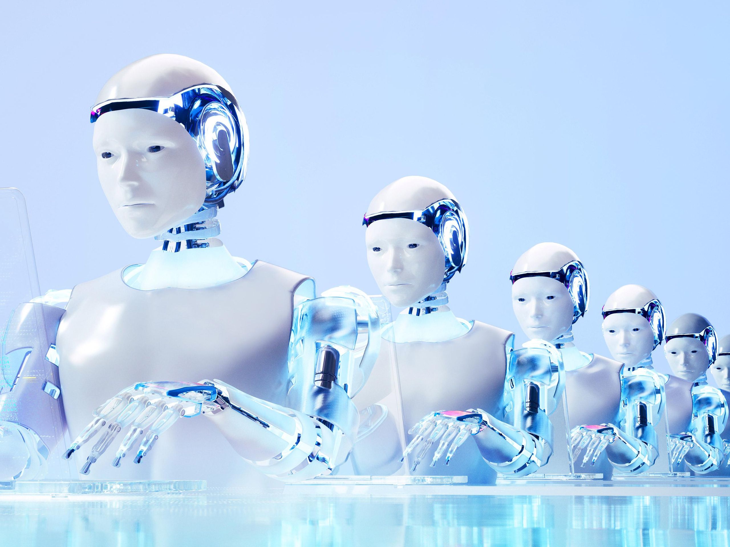 shteti-qe-kerkon-leje-per-te-krijuar-nje-ushtri-prej-10-milione-robotesh