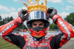 AFP__20260712__B9YE3KE__v1__HighRes__MotoPrixGer-1783863566_hd.jpg