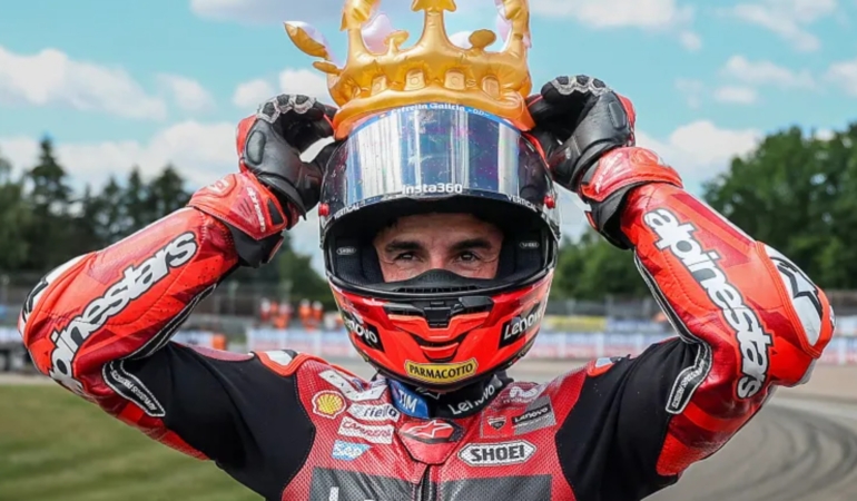 AFP__20260712__B9YE3KE__v1__HighRes__MotoPrixGer-1783863566_hd.jpg