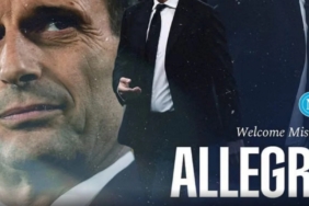 ALLEGRI_hd_hd.jpg