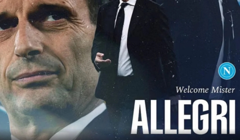 ALLEGRI_hd_hd.jpg