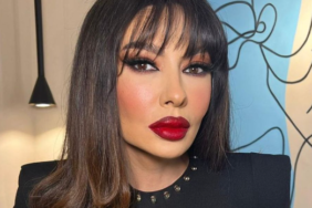 Adelina-Ismaili.png