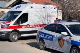 Aksidenti.jpg