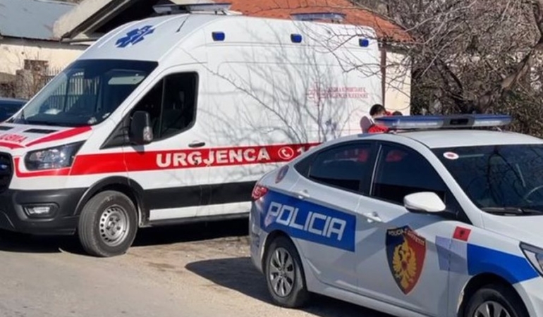 Aksidenti.jpg
