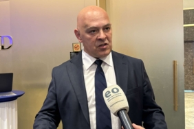 Ardian-Gjini.jpg