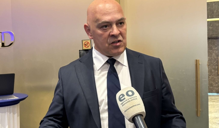 Ardian-Gjini.jpg