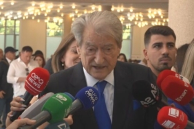 BERISHA-750x375-1.jpg