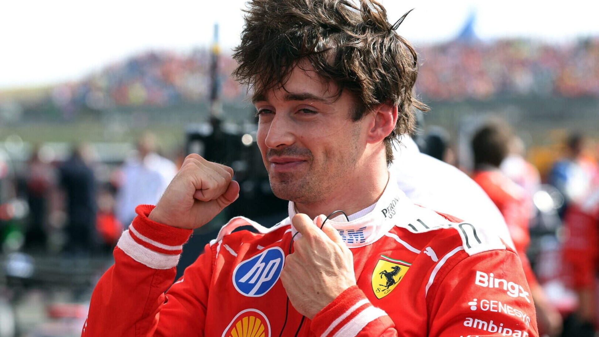 f1-leklerk-ndryshon-historine-dhe-i-pergjigjet-kritikave-nuk-u-bera-pilot-i-keq-brenda-nates
