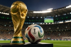Boterori-world-cup-2026-kupa-botes_hd.jpg