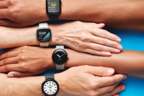 CR-Magazine-InlineHero-Is-a-Smartwatch-Right-for-You-2308-0623.webp