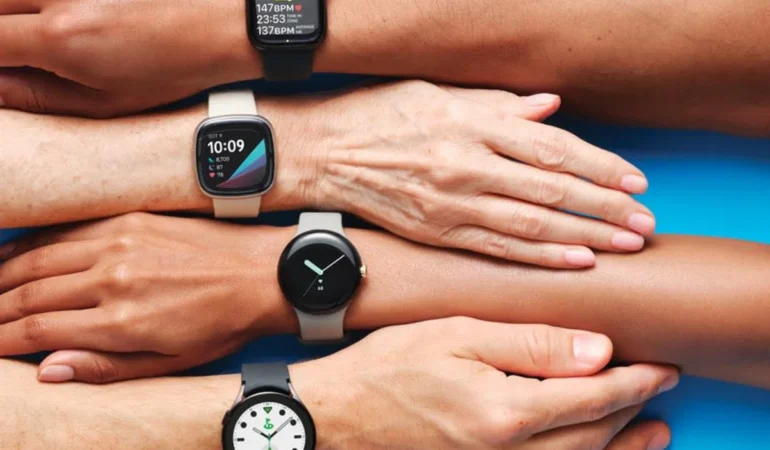 CR-Magazine-InlineHero-Is-a-Smartwatch-Right-for-You-2308-0623.webp