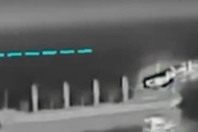 Capture-96.png