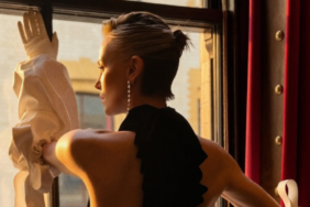 Charlize-Theron.png