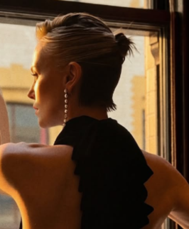 Charlize-Theron.png