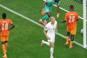 Cote-D-Ivoire-v-Norway-Round-Of-32-FIFA-World-Cup-2026_sd.webp