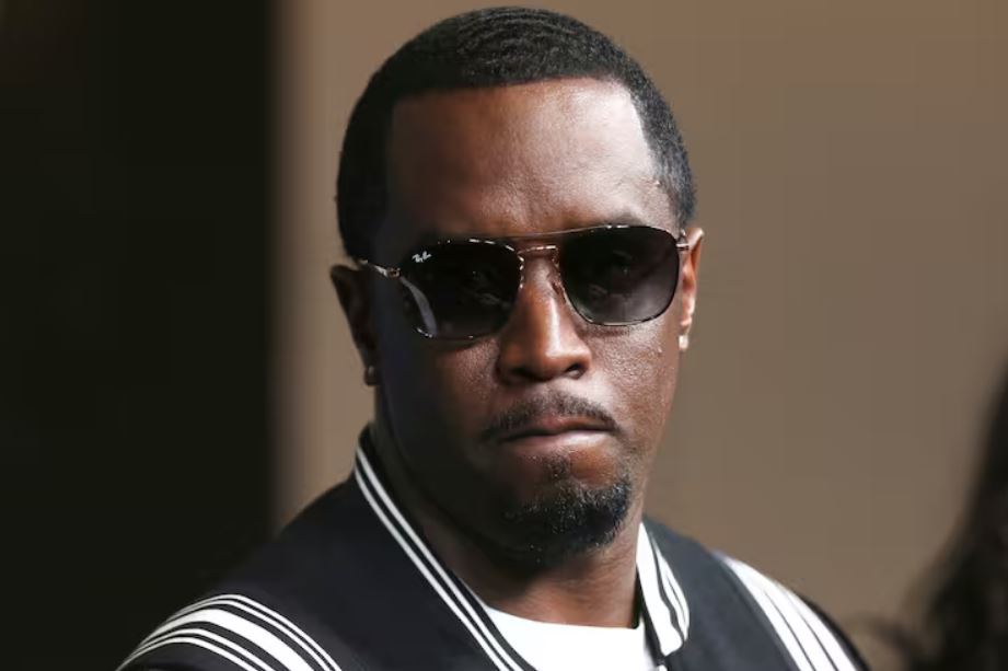 Diddy.jpg