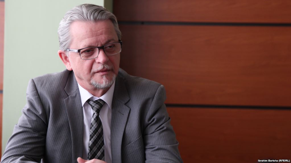 Gorani  Nëse shkohet në zgjedhje të reja me logjikën aktuale  s mund të presim rezultat tjetër   Ekonomia Online