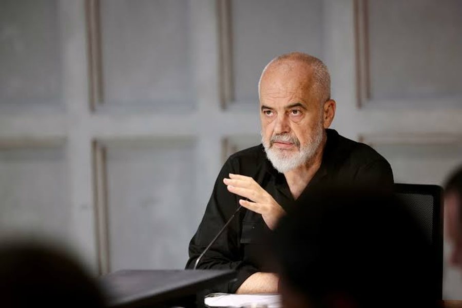 Edi-Rama-6.jpg