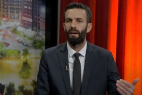 Eman-Rrahmani.jpg