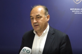 Enver-Hoxhaj.jpg