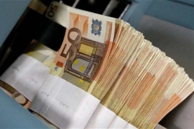 Euros (1)