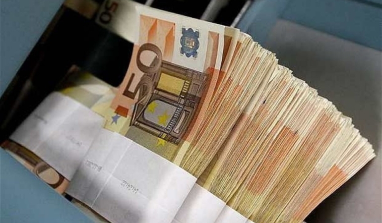 Euros (1)