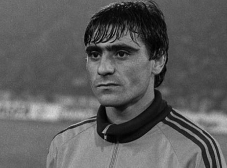 Fadil-Vokrri.jpg