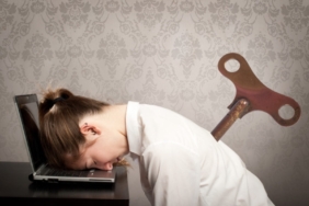 Fatigue-high-res-downloaded-from-Shutterstock-1024x681_hd.jpg