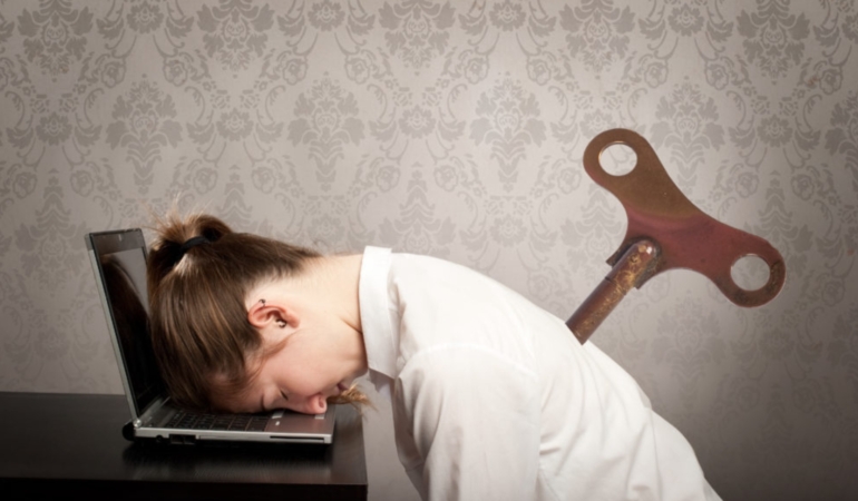 Fatigue-high-res-downloaded-from-Shutterstock-1024x681_hd.jpg