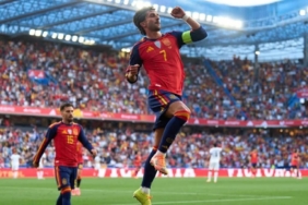 Ferran-Torres.jpg