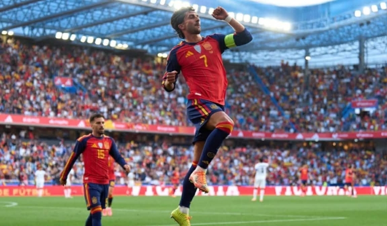 Ferran-Torres.jpg