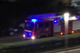 Foto-nga-Euronews.al_-1.png