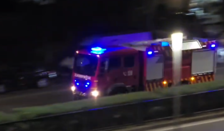 Foto-nga-Euronews.al_-1.png