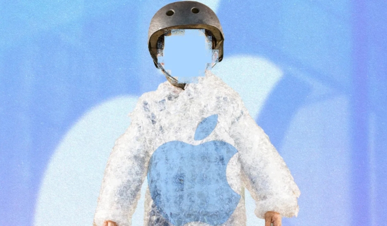 Gear_Heres-How-Apple-Is-Updating-Its-Child-Safety-Features-in-iOS-27_v3_hd_hd.jpg