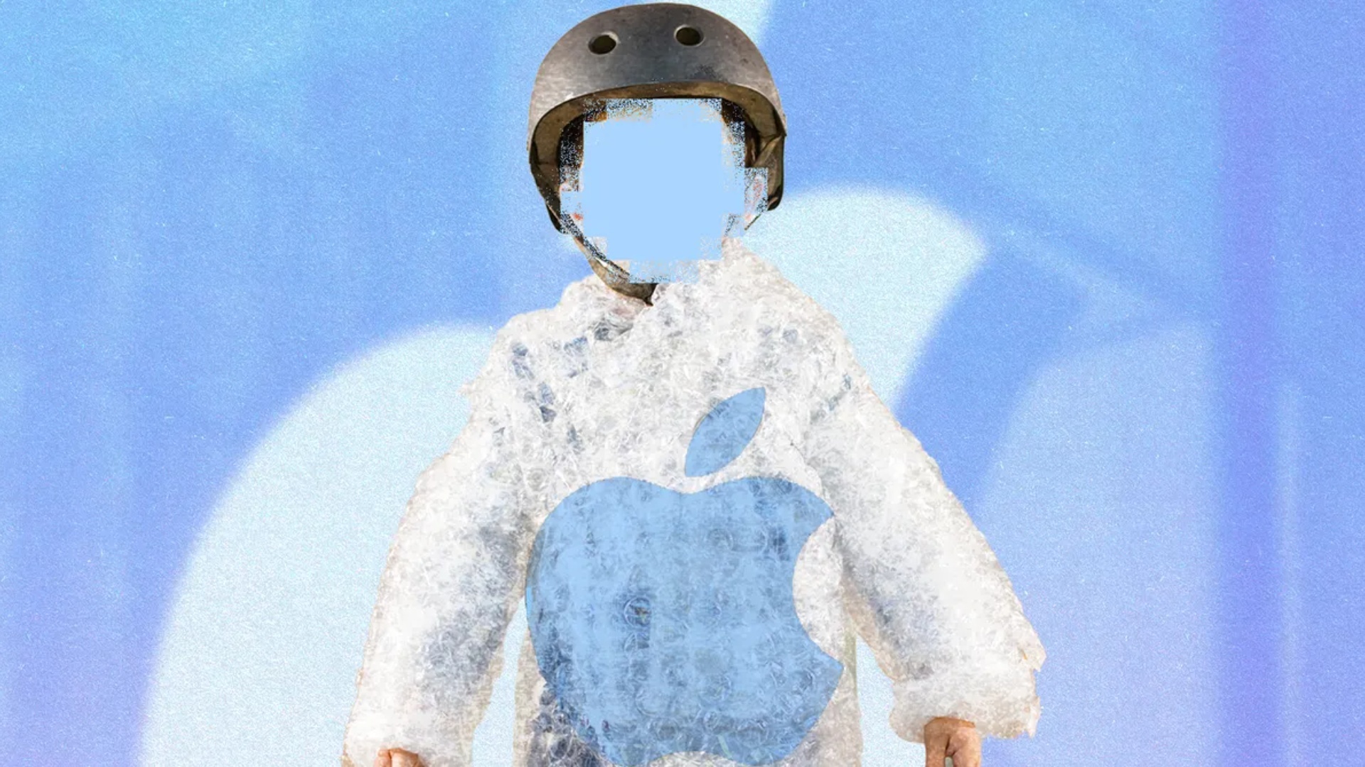 apple-prezanton-vecori-te-reja-per-sigurine-e-femijeve-ne-ios-27