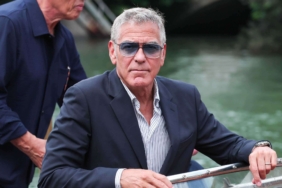 George-Clooney-Venice-Film-Festival-2025-082725-f170f8d811414b36bd2abc26a54f14fa.jpg