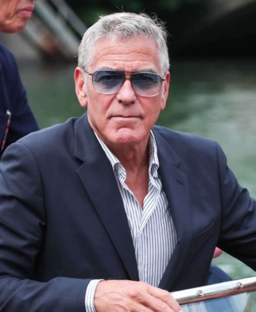 George-Clooney-Venice-Film-Festival-2025-082725-f170f8d811414b36bd2abc26a54f14fa.jpg