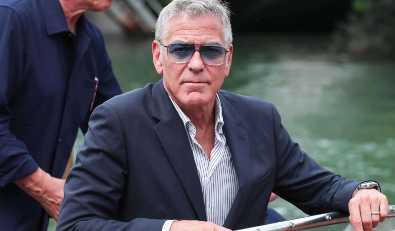 George-Clooney-Venice-Film-Festival-2025-082725-f170f8d811414b36bd2abc26a54f14fa.jpg