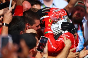 GettyImages-2284754602_hd.jpg
