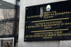 Gjykata-Kushtetuese-1130x635-1.jpg