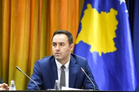 Glauk-Konjufca.jpg