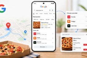 Google-Discover_hd.jpg