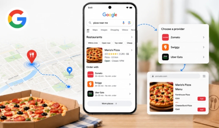 Google-Discover_hd.jpg