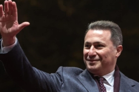 Gruevski_1.jpg